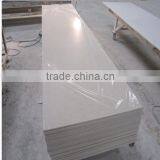 Manufacturer Acrylic Solid Surface Sheets for Decoration,lg Acrylic Solid Surface Sheets