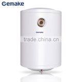 220v-240v Small Power Input Water Heater Thermostat thumbnail-1