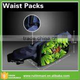 Best Sale Multi-functional Tactical Waist Bag Hip Bag China thumbnail-3