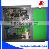 Common Rail Injector and Test Bench for Sale ! thumbnail-6