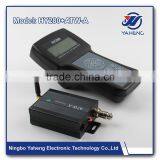 Mini Handheld Electronic Engine Tension Dynamometer HYDY1W High Quality LCD Display Hydraulic Chassis Dynamometer thumbnail-5