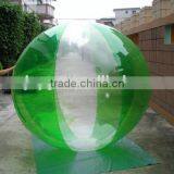 2016 Hot Sale World Game Inflatable Snow Grass Soccer Roller Ball thumbnail-2
