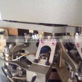 New Automatic Socks Making Machine With High Quality thumbnail-5