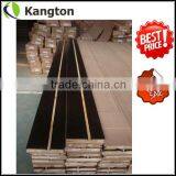 PVC Door Frame in Promotion