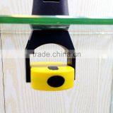 Machine Tool Working Lamps Rechargeable SMD LED Task Light With Magnet Based and Moving Head thumbnail-3