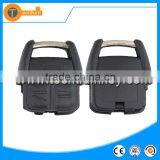 Simple Style Remote Car Key Shell Head Plastic for Opel Astra h Vectra Zafira Corsa Astra g Insignia