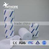 Waterproof Under Cast Padding