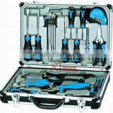 2015NEW ITEM- 25pcs Aluminium Case Tool Set