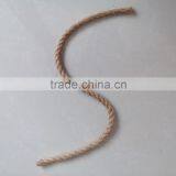 Twist Fiber Rope thumbnail-2