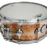 Snare Drum /High Quality Ash Wood/YD-9003 thumbnail-1