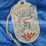 Chinese Manufacturer Printing Paper Label