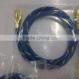 1.4 v Bare Copper Conductor 5mm Outer Sheath Hdmi Cable Thin From China Factory