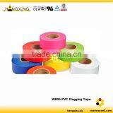 WB05 Made In China Arctic Flagging Tape