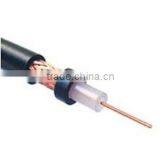 Coaxial Cable(Rg6,Rg59,Rg7,Rg11)