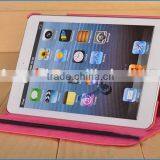 China Supplier Supply High Quality Belt Clip Case and Tablet Cover for Ipad 2 3 4 in Wholesale thumbnail-5