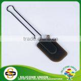 Silicone Kitchenware Egg Cooking Tool Silicone Cook Tools