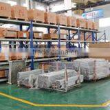 Minastar Elevator (Zhangjiagang) Co., Ltd. company overview - view 2 thumbnail