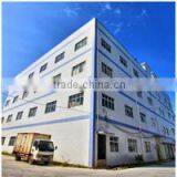 Guangzhou Veslee Chemical Science And Technology Co., Ltd. company overview - view 3 thumbnail