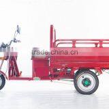 Electric 3-wheels Vehicle, Electric Scooters, Electric Bike AS-ZT thumbnail-1