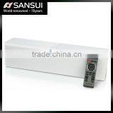 The First Embedded Professional MaxxAudio DSP Audio Processor Bluetooth Speaker DV-91F thumbnail-3