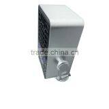 China AP-AJ1104 Overhead Ionizing Air Blower thumbnail-2