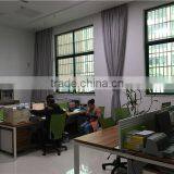 Yiwu Shenghua Printing Co., Ltd. company overview - view 3 thumbnail