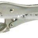 Welder's Grip Locking Plier thumbnail-1
