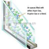 6mm Low-E Tempered Glass thumbnail-3