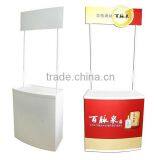 ABS Supermarket Promotion Table