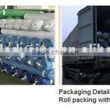 Huzhou Manufacturer Main Product 100% Polyester Tricot Brush Super Poly thumbnail-5