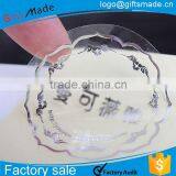 Lipstick Sticker Label,round Label Sticker,fancy Adhesive Label Sticker thumbnail-1