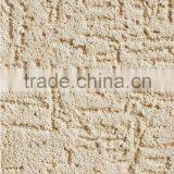 Mildew Proof Texture Paint Villa Exterior Paint