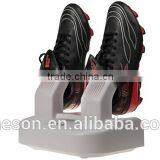 Thermal Protection 110-220V ac Footwear Deodorizer and Dryer for Drying Insoles thumbnail-2