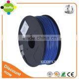 3d Printer Machine ABS Empty Plastic Spool for 3d Printer Filament Made in China thumbnail-1
