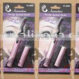 Paypal - Heated Eyelash Curler / Individual Eyelash / Electirc Eyelash Curler thumbnail-1