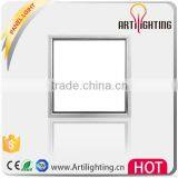Top Quality 3000k 4000k 6000k 30W 36W 40W 48W 600 600 Led Panel Light thumbnail-1