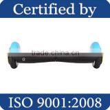 CCEZ Stand up Motorized Scooter