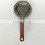 Omelet Makeriron Cake Mould Bakeware Cookie Mould Egg Cook Omelet thumbnail-1