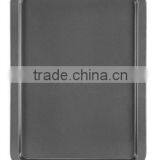 Non Stick New Premium Baking Pans With Silicone Handle Brand Bakeware thumbnail-2