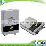 Grid Connected Three Phase Solar pv Inverter 20kw