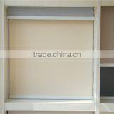 Roller Blind Component thumbnail-1