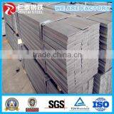 Flat Bar Good Quality Flat Bar Steel Better Price Flat Steel Bar thumbnail-1