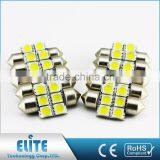 Elegant Top Quality High Intensity Ce Rohs Certified E14 Amusement Led Lamp Smd Wholesale thumbnail-4