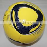 small gifts for kids pvc soccer balls