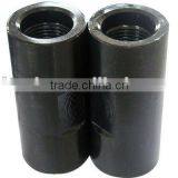 China Manufacturer! API 11B 7/8" Adustable Pipe Connector