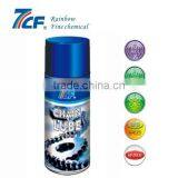 Motor Chain Lube Aerosol thumbnail-1