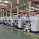Yuhuan CNC Machine Tool Co., Ltd. company overview - view 3 thumbnail