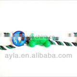 Pet Items thumbnail-1