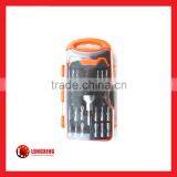 Factory Supply High Quality 25pcs Precision Screwdrivers Set Rw-sh25pcsa thumbnail-2