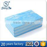 2015 EVA Heated Yoga Block, High Resilience Foam Block, Eva Yoga Brick Manufacturer thumbnail-4